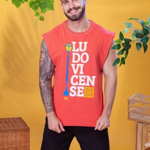 Regata Machão Ludovicense