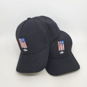 Boné Bandeira Maranhão