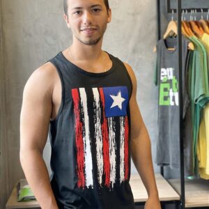 Bandeira do Maranhão - Regata