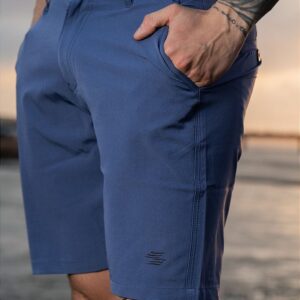 Bermuda Paz&Mar Comfort